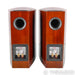 Revel Performa M126Be Bookshelf Speakers; Walnut Pair