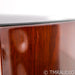 Revel Performa M126Be Bookshelf Speakers; Walnut Pair
