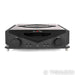 Vinnie Rossi L2i Stereo Tube Integrated Amplifier; (No Phono or DAC)