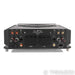 Vinnie Rossi L2i Stereo Tube Integrated Amplifier; (No Phono or DAC)