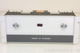 Crown DC300a Vintage Dual Mono Power Amplifier