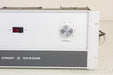 Crown DC300a Vintage Dual Mono Power Amplifier