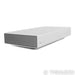 Schiit Audio Gungnir DAC; D/A Converter; Unison USB