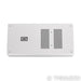 Schiit Audio Gungnir DAC; D/A Converter; Unison USB