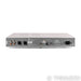 Schiit Audio Gungnir DAC; D/A Converter; Unison USB