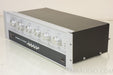 Crown IC150a Vintage Stereo Preamplifier / Preamp