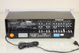 Crown IC150a Vintage Stereo Preamplifier / Preamp