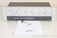 Crown IC150a Vintage Stereo Preamplifier / Preamp