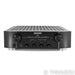 Marantz PM8006 Stereo Integrated Amplifier; MM Phono