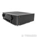 Marantz PM8006 Stereo Integrated Amplifier; MM Phono