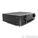 Marantz PM8006 Stereo Integrated Amplifier; MM Phono