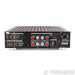 Marantz PM8006 Stereo Integrated Amplifier; MM Phono