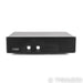 Rega Planar 7 Belt Drive Turntable; P7; Cherry (No Cartridge)
