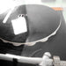 Rega Planar 7 Belt Drive Turntable; P7; Cherry (No Cartridge)