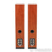 Epos Acoustics M16i Floorstanding Speakers; Cherry Pair; M-16i