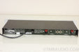 Crown D60 Vintage Stereo Power Amplifier