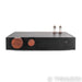 Heaven 11 Billie Stereo Integrated Amplifier; MM Phono