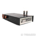 Heaven 11 Billie Stereo Integrated Amplifier; MM Phono