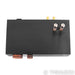 Heaven 11 Billie Stereo Integrated Amplifier; MM Phono