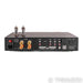 Heaven 11 Billie Stereo Integrated Amplifier; MM Phono