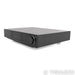 Cambridge Audio CXN V2 Wireless Network Streamer / DAC; CXNv2
