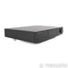 Cambridge Audio CXN V2 Wireless Network Streamer / DAC; CXNv2