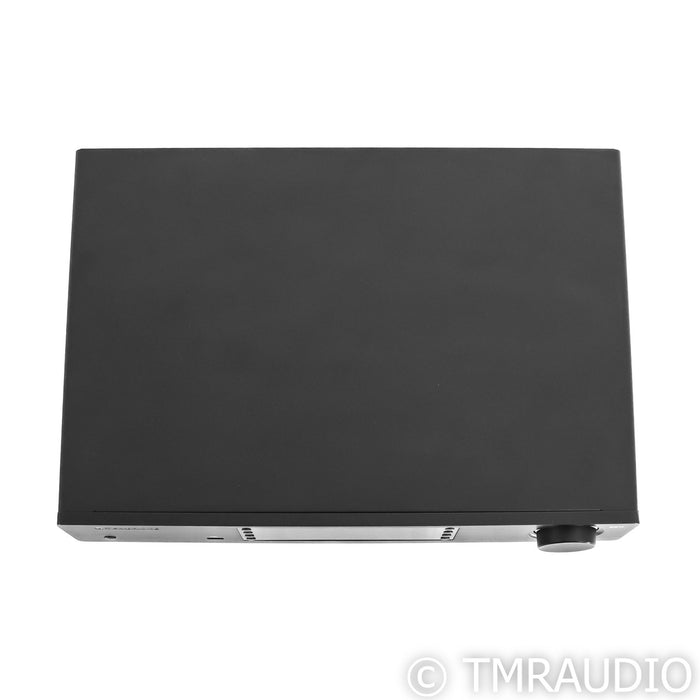 Cambridge Audio CXN V2 Wireless Network Streamer / DAC; CXNv2