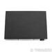 Cambridge Audio CXN V2 Wireless Network Streamer / DAC; CXNv2