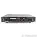 Cambridge Audio CXN V2 Wireless Network Streamer / DAC; CXNv2