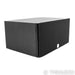 DALI Opticon Vokal MKI Center Channel Speaker; Black Oak