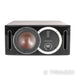 DALI Opticon Vokal MKI Center Channel Speaker; Black Oak