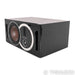 DALI Opticon Vokal MKI Center Channel Speaker; Black Oak