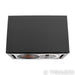 DALI Opticon Vokal MKI Center Channel Speaker; Black Oak