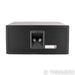 DALI Opticon Vokal MKI Center Channel Speaker; Black Oak