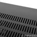 Emotiva XMC-1 Gen II 7.2 Channel Home Theater Processor; USB; 4K(No Remote)