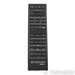 Emotiva XMC-1 Gen II 7.2 Channel Home Theater Processor; USB; 4K(No Remote)