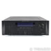 Emotiva XMC-1 Gen II 7.2 Channel Home Theater Processor; USB; 4K(No Remote)