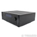 Emotiva XMC-1 Gen II 7.2 Channel Home Theater Processor; USB; 4K(No Remote)