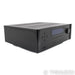 Emotiva XMC-1 Gen II 7.2 Channel Home Theater Processor; USB; 4K(No Remote)