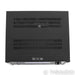 Emotiva XMC-1 Gen II 7.2 Channel Home Theater Processor; USB; 4K(No Remote)