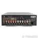 Emotiva XMC-1 Gen II 7.2 Channel Home Theater Processor; USB; 4K(No Remote)