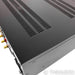 Emotiva XMC-1 Gen II 7.2 Channel Home Theater Processor; USB; 4K(No Remote)