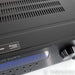 Emotiva XMC-1 Gen II 7.2 Channel Home Theater Processor; USB; 4K(No Remote)