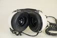 Pioneer SE-50 Vintage Stereo Headphones in Case