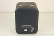 Pioneer SE-50 Vintage Stereo Headphones in Case
