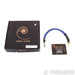 Cardas Clear Sky RCA Cables; 0.5m Pair Interconnects