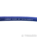 Cardas Clear Sky RCA Cables; 0.5m Pair Interconnects
