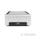 Schiit Audio Aegir Stereo / Mono Power Amplifier