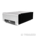 Schiit Audio Aegir Stereo / Mono Power Amplifier
