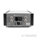 Schiit Audio Aegir Stereo / Mono Power Amplifier